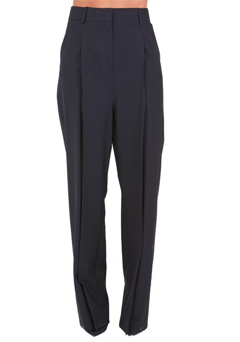  CIRCUS HOTEL | Pantaloni | H5WV16Y69-0